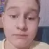 Я Ден, 24, знакомлюсь для общения в Старом Осколе