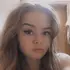 Я Аня, 18, знакомлюсь для постоянных отношений в Щелково