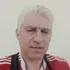 Я Михаил, 55, знакомлюсь для постоянных отношений в Екатеринбурге