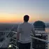 Виктор из Кропоткина, ищу на сайте приятное времяпровождение