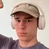Из Люберец, мне 24, познакомлюсь
