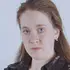 Я Надя, 27, знакомлюсь для открытые отношения в Качканаре