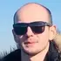 Энвер из Новороссийска, ищу на сайте знакомства на одну ночь