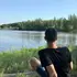 Vlad из Абакана, ищу на сайте общение