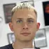 Я Владислав, 22, из Челябинска, ищу знакомство для без обязательств