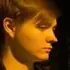 Алексей из Санкт-Петербурга, ищу на сайте на одну ночь