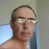 Я Mark, 59, из Ростова-на-Дону, ищу знакомство для дружбы