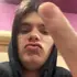 Я Иван, 19, знакомлюсь для без обязательств в Саратове