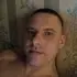 Я Алексей, 40, из Брянска, ищу знакомство для регулярного секса