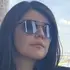 Я Диана, 34, знакомлюсь для приятного времяпровождения в Москве