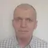 Александр из Ульяновска, ищу на сайте общение