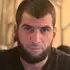 Рома из Екатеринбурга, мне 37, познакомлюсь для приятного времяпровождения
