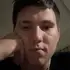 Я Филл, 20, знакомлюсь для вирт в Керчи