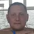 Я Дмитрий, 38, знакомлюсь для регулярного секса в Северодвинске