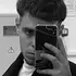 Я Mike, 19, из Рязани, ищу знакомство для приятного времяпровождения