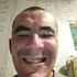 Михаил из Георгиевска, мне 30, познакомлюсь без обязательств
