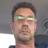 Виталий из Великого Новгорода, мне 39, познакомлюсь без обязательств
