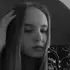 Алина из Москвы, мне 20, познакомлюсь для дружбы