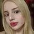 Я Карина, 22, из Челябинска, ищу знакомство для без обязательств