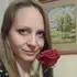 Кирочка из Воронежа, мне 43, познакомлюсь для постоянных отношений