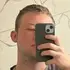 Я Даня, 20, знакомлюсь для без обязательств в Москве