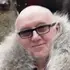 Я Жорж, 59, знакомлюсь для приятного времяпровождения в Приморске