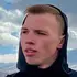 Ivan из Сочи, мне 25, познакомлюсь для общения