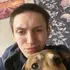 Павел из Томска, мне 19, познакомлюсь для приятного времяпровождения