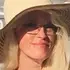 Я Ольга, 49, из Санкт-Петербурга, ищу знакомство для постоянных отношений