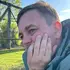 Я Алексей, 39, из Владимира, ищу знакомство для без обязательств