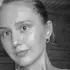 Ангелина из Барнаула, ищу на сайте общение