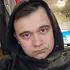 Руслан из Читы, мне 30, познакомлюсь для совместных путешествий