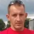Я Алексей, 44, из Майкопа, ищу знакомство для приятного времяпровождения
