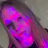 Я Таня, 19, из Воронежа, ищу знакомство для общения