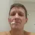 Я Владимир, 52, из Екатеринбурга, ищу знакомства без обязательств
