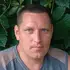 Я Владимир, 39, из Киселевска, ищу знакомство для дружбы