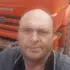 Я Андрей, 52, знакомлюсь для регулярного секса в Иркутске