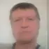 Роман из Воронежа, ищу на сайте знакомства на одну ночь