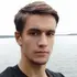Андрей из Тамбова, ищу на сайте знакомства на одну ночь