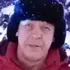 Егор из Курска, ищу на сайте знакомства без обязательств