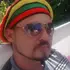Я Николай, 43, из Новотитаровской, ищу знакомства на одну ночь