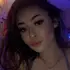 Я Dasha, 23, из Калуги, ищу знакомство для приятного времяпровождения