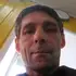 Константин из Белогорска, мне 43, познакомлюсь на одну ночь