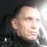 Валера из Иванова, ищу на сайте на одну ночь