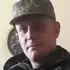 Я Игорь, 43, знакомлюсь для регулярного секса в Полевском