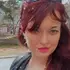 Я Светлана, 34, знакомлюсь для общения в Кингисеппе