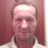 Я Александр, 63, знакомлюсь без обязательств в Курске
