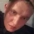 Диман из Пензы, мне 25, познакомлюсь для дружбы