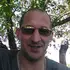 Я Евгений, 43, знакомлюсь для регулярного секса в Оби
