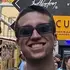 Иван из Хабаровска, мне 21, познакомлюсь на одну ночь